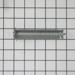 00623843 Bosch Dishwasher Spring