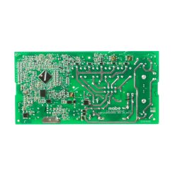 WH12X22744 GE Washer Board Control Assembly