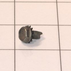134154100 Frigidaire Screw 10-32X.375 Co