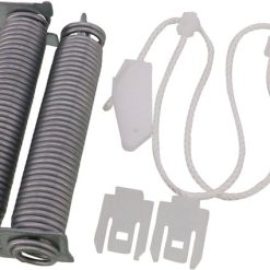 BOS 12004118 Bosch Dishwasher Set Repair