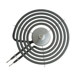 5304516159 Frigidaire Oven Range Limiter Element 8"