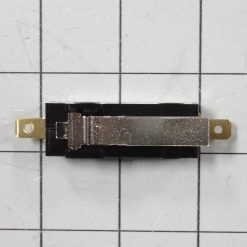 WP8564010 - SWITCH-PLG