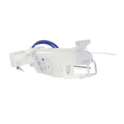 DA82-02879A - A/S ASSY-CASE FILTER;AW2-F/L_CD,MONO,DA9