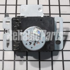 W10857611 Whirlpool Timer
