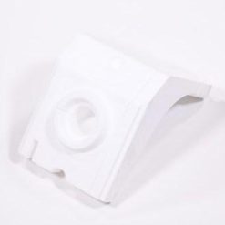 W10861170 Whirlpool Refrigerator Diffuser