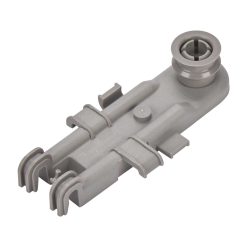 WP8268785 Whirlpool Dishwasher Wheel