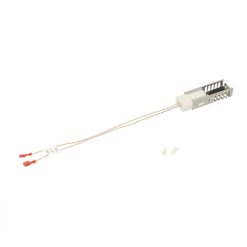 SGR4001 Supco Range Igniter