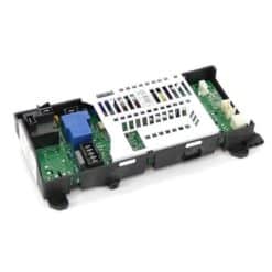 W11350257 - CNTRL-ELEC