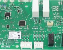 11020742 Bosch Oven Control Module Programmed