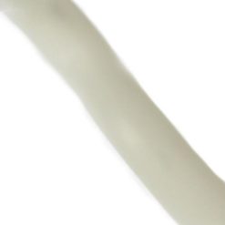 2314064 - TUBE-DRAIN TRAP