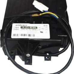 BOS 12021259 Bosch Refrigerator Inverter