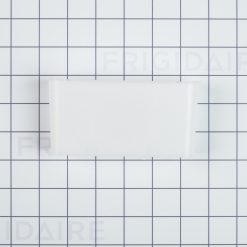 A04520001 Frigidaire Refrigerator Ferrule, Drain