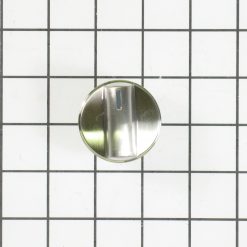 00658161 Bosch Oven Knob Set