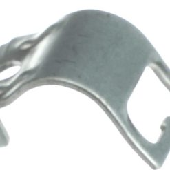 357733402 Frigidaire Oven Bracket Assembly