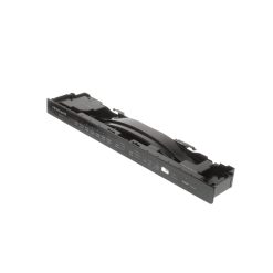 A18195201 Frigidaire Dishwasher Control Panel