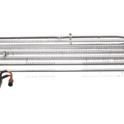 ADL76321001 - EVAPORATOR ASSEMBLY