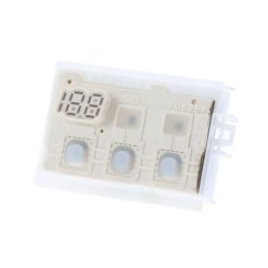 00641945 Bosch Dishwasher Control Module