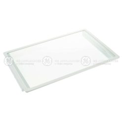 WR71X27253 - SHELF ASM UPPER