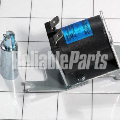 6421JB2002R LG Refrigerator Reversing Valve Solenoid
