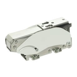 839474 Fisher & Paykel Refrigerator Hinge K05-B 115Grad M6 S