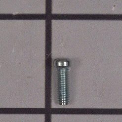 W11226732 Whirlpool Screw