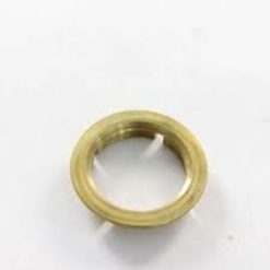 DE81-04626A Samsung Service Dual Thread Ring M22X1
