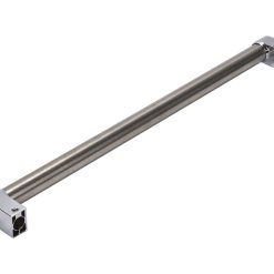 W10708004 Whirlpool Dishwasher Handle