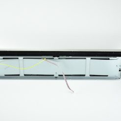 11036419 - CONTROL UNIT