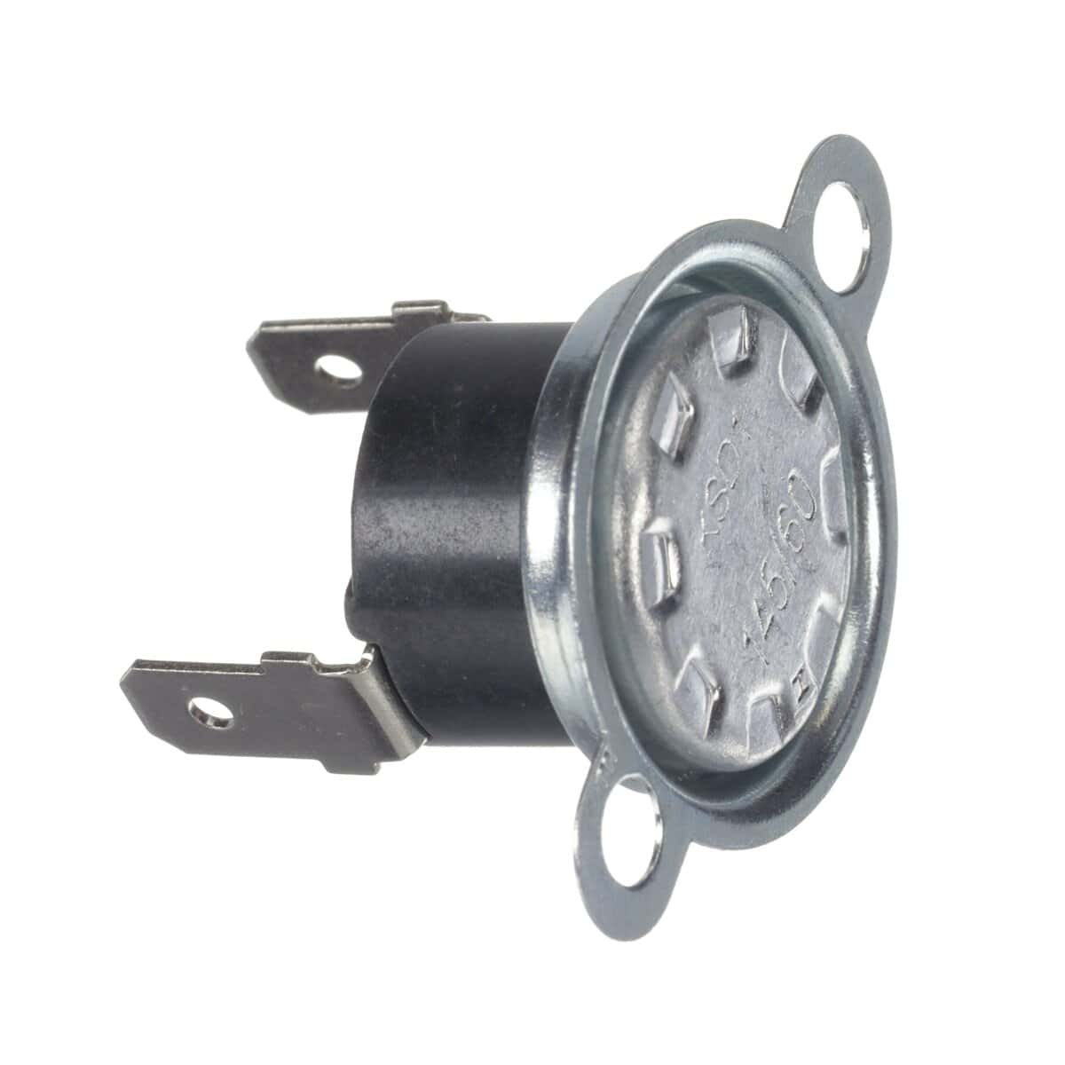 LGE 6930W1A003K LG Oven Microwave Oven Magnetron Thermostat