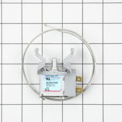 5304514707 - CONTROL