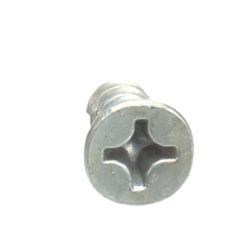 131205500 Frigidaire Screw