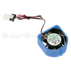 WD24X25325 - FAN VENT ASM