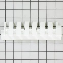 WR29X10085 - REFRIGERATOR ICEMAKER STRIPPER