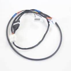 DA96-00640B Samsung Refrigerator Wire Harn-Etc