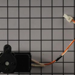 W10903190 Whirlpool Pump