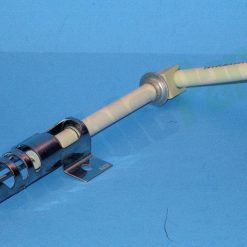 WP9760229 Whirlpool Oven Igniter