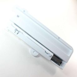 AEC73337402 LG Refrigerator Guide Assembly Rail