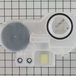 12023222 Bosch Dishwasher Water Softener
