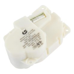 W11202789 Whirlpool Auger Motor