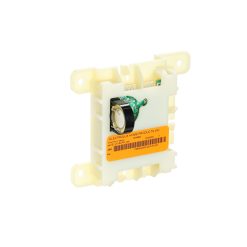 5304500456 Frigidaire Washer Pc Board with Housing