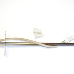 WB21X5301 GE Range Stove Oven Temperature Sensor Probe 6" Length