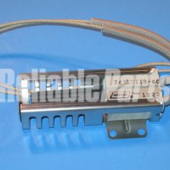 WP74007399 - IGNITER- B