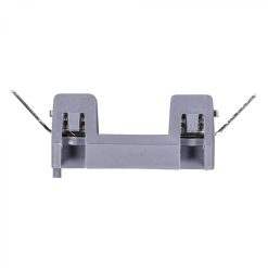 WE1X21955 GE Washer Fuse Holder