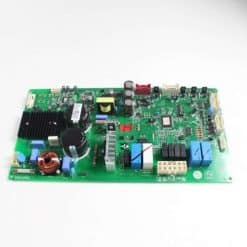 EBR81969903 LG Refrigerator PCB Assembly,Main