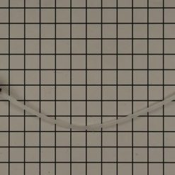 W11686799 Whirlpool Refrigerator Tube-Water