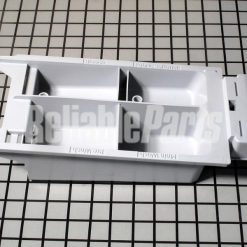 WH47X10033 - DRAWER BODY DISPENSER