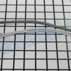 Castle OEM DL-12-2 OEM 12" Drain Line Heater