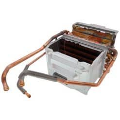 104000246 Rinnai Kit, Hex Rl75e, V75e, V65e (