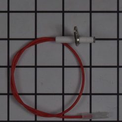 W11628654 - IGNTR-SURF