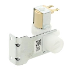 807047901 Frigidaire Dishwasher Water Inlet Valve